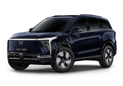 XEV 9S